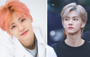 7 bước dưỡng da của Jaemin (NCT)