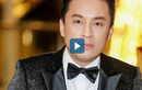 Video : Ca sĩ Lam Trường trượt ngã khi đang biểu diễn