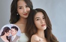 Sự giàu có của Phan Thành - Xuân Thảo khi về chung nhà