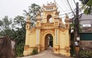 Chiêm ngưỡng ngôi làng cổ hơn 500 tuổi ở Hà Nội