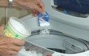 4 sai lầm khi dùng máy giặt gây tốn điện