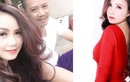 Hoàng Yến: Nữ diễn viên hài duy nhất tự tin với chuyện 4 đời chồng