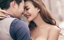 Biết nắm đúng 3 điểm này của chồng, vợ ngồi không hưởng phúc