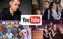 Cá nhân có thu nhập 100 triệu đồng/năm trở lên từ YouTube phải nộp thuế