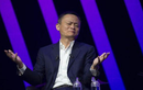 Nhà báo Mỹ tiết lộ thông tin về tung tích của tỷ phú Jack Ma