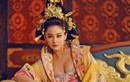Những vị hoàng hậu đẹp nhất Trung Hoa