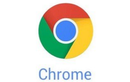 Cách bật tính năng đồng bộ hóa trên Google Chrome