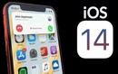 Mẹo xem gợi ý khôi phục pin tại iOS 14