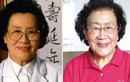 Nữ bác sĩ 99 tuổi da vẫn căng bóng tiết lộ 4 bí quyết sống khỏe