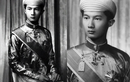 Thái tử Việt Nam sở hữu vẻ đẹp khiến thế giới ngưỡng mộ là ai?