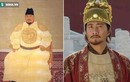 Lần đầu tiết lộ về thực đơn của Hoàng đế Chu Nguyên Chương