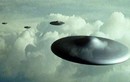 Thực hư việc 2 phi công Ireland đồng loạt nhìn thấy UFO