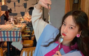 Tuyệt chiêu giúp gái Nhật ăn nhiều cũng không lo tăng cân