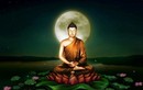 Phật dạy: 7 cách tích đức cải tạo vận thế mà ai cũng làm được