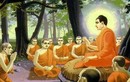 5 nghiệp lành Phật dạy con người để mang phước đức