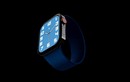 Rò rỉ thông tin về một phiên bản Apple Watch chưa từng có