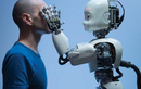 Robot AI có thể bị thôi miên hay không?