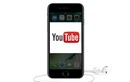 Mẹo tắt quảng cáo khi xem video YouTube trên iPhone