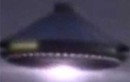 UFO bí ẩn xuất hiện ở sân bay Bremen của Đức