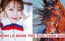 Người mang mệnh này trong tháng 4 tài vận hanh thông