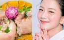 7 món ăn rẻ bèo chứa collagen vượt trội, đẩy lùi tốc độ lão hóa