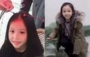 Con gái Triệu Vy bước sang tuổi 11 ra dáng thiếu nữ