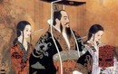 Bí ẩn kinh hoàng về "vợ yêu" của Tần Thủy Hoàng