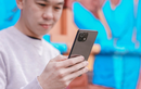 Những mẫu smartphone mỏng nhẹ nhất tại Việt Nam