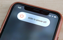 Khi nào nên tắt iPhone?