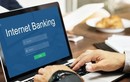 5 bí quyết giúp người sử dụng internet banking không bao giờ bị lừa đảo