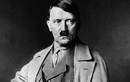 Vì sao Liên Xô từng là mối lo sợ đối với trùm phát xít Hitler?