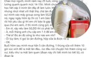 Thanh niên 25 tuổi học đòi làm sugar daddy, khiến dân mạng bật cười