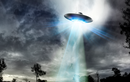 Thượng nghị sĩ Mỹ đưa ra lời cảnh báo về sự đe dọa của UFO