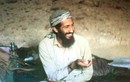 Vụ tiêu diệt bin Laden: Những bí mật ít được nhắc đến