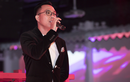 Khắc Việt: "Một bài hát bán độc quyền có thể hơn 5.000 USD"