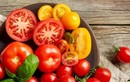 6 kiểu người nên tránh xa cà chua, cẩn thận kẻo nguy hiểm