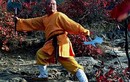 Người đứng đầu Thiếu Lâm Tự không biết võ công?