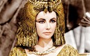 Sự thật cái chết của nữ hoàng Cleopatra: Không tự sát bằng rắn độc