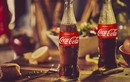 Có thể bạn chưa biết nhiều công dụng tuyệt vời của Coca-cola