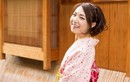 Phụ nữ Nhật Bản nổi tiếng trẻ lâu nhờ bí quyết đơn giản này