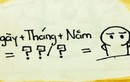 Ngày sinh tiết lộ tính cách, công việc và tình duyên của bạn như thế nào?