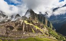 Giải mã cách người Inca xây thành Machu Picchu bằng đá không dùng vữa