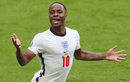 Tình trường tai tiếng của tiền đạo Anh Raheem Sterling