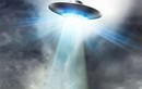 UFO và người ngoài hành tinh ở Đức