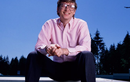 Bill Gates thích tán tỉnh vợ người khác, thường đến câu lạc bộ thoát y