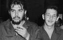 Giải mã các vụ CIA âm mưu ám sát bất thành lãnh đạo Cuba Raul Castro