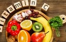 Chuyên gia tiết lộ bảng vàng 3 loại quả, 5 loại rau giàu vitamin C