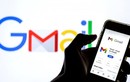 Dấu hiệu Gmail của bạn đang bị xâm nhập trái phép