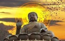 Phật dạy: 3 hành vi âm thầm tiêu hao âm đức, khiến phú quý rời xa