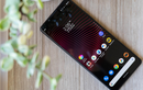 Xperia 1 III sẽ giúp Sony trở lại cuộc đua smartphone cao cấp?